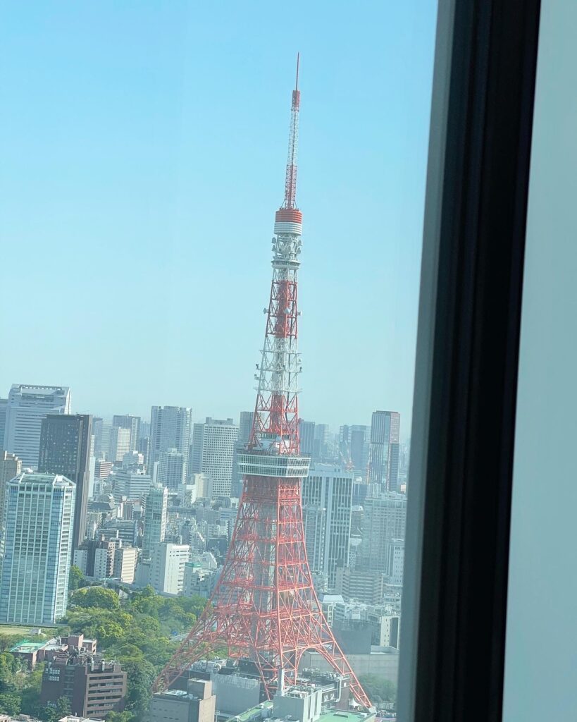 その独立大丈夫 今日がいちばん若いんだから